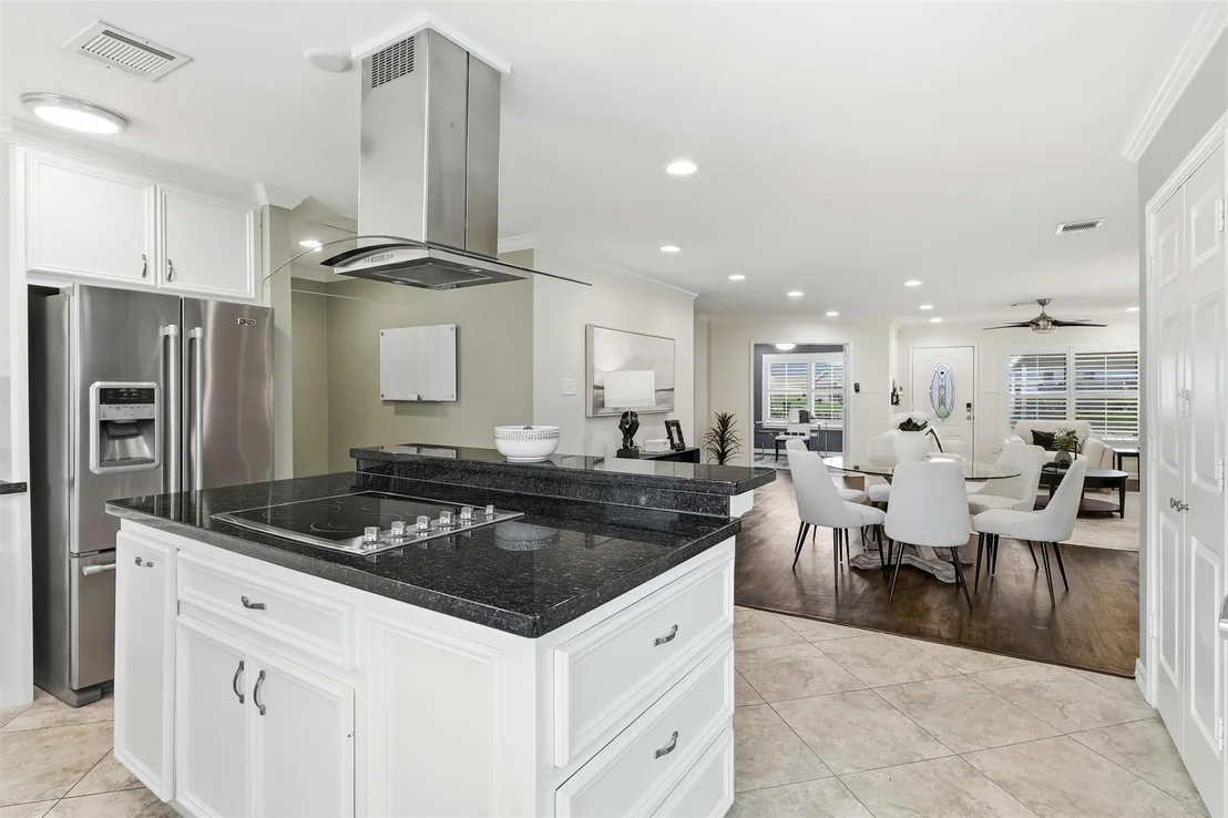 Photo of 1734 Knightwick Drive