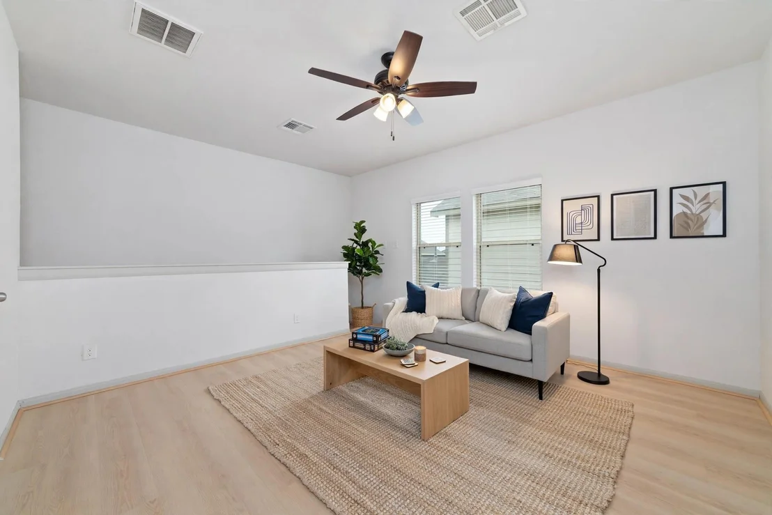 Photo of 7531 Cypress Pin Oak Drive