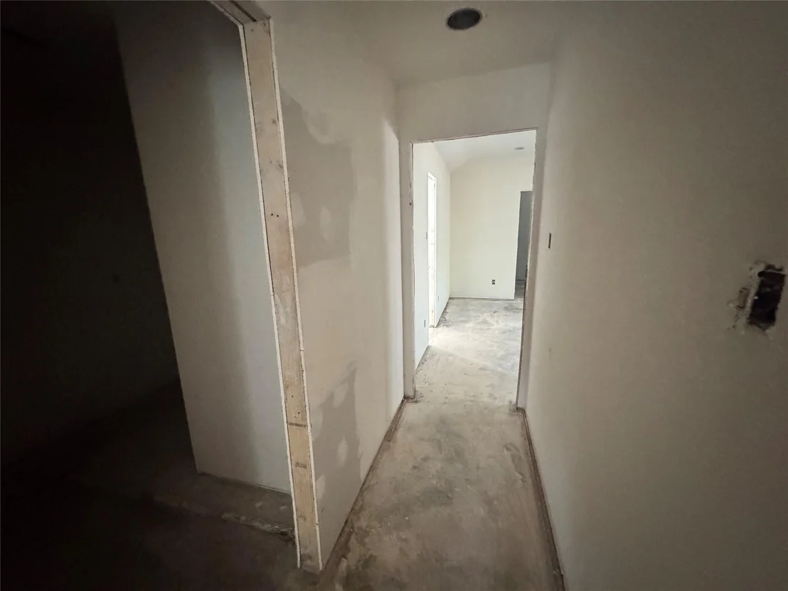 Photo of 7706 Braesview Lane