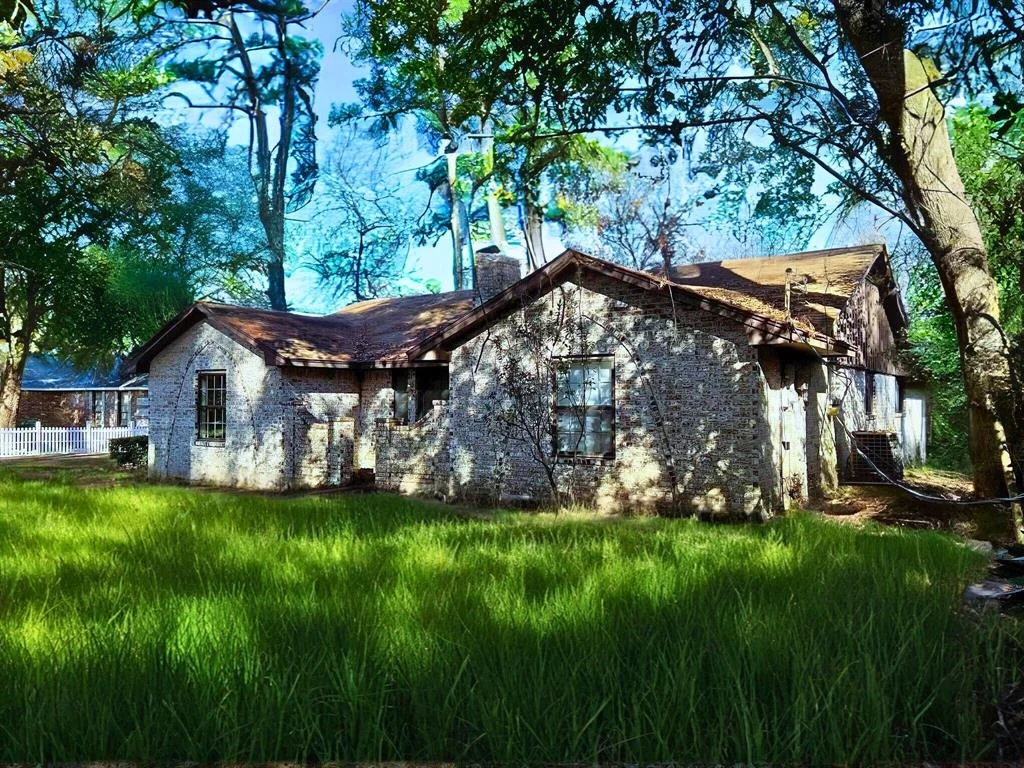 Photo of 4130 Mossy Oaks Road W