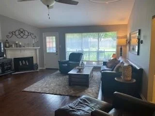 Photo of 2307 Longleaf Pines Drive