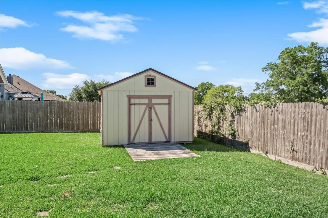 Photo of 158 Harley Drive
