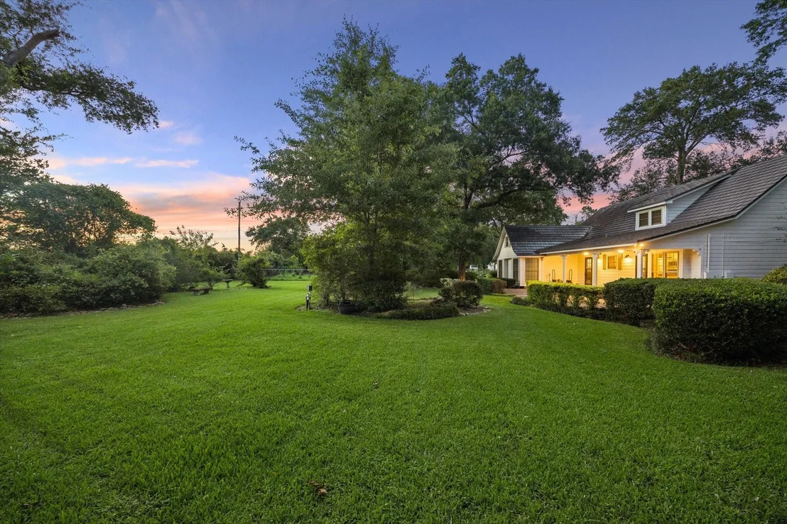 Photo of 13835 Jarvis Road