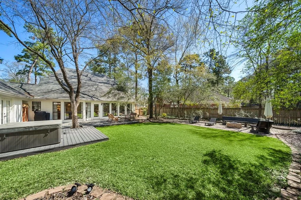 Photo of 5 Amara Court