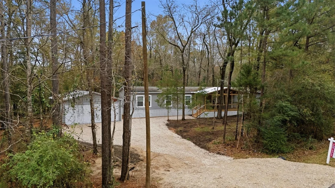 Photo of 800 Rock Creek Drive