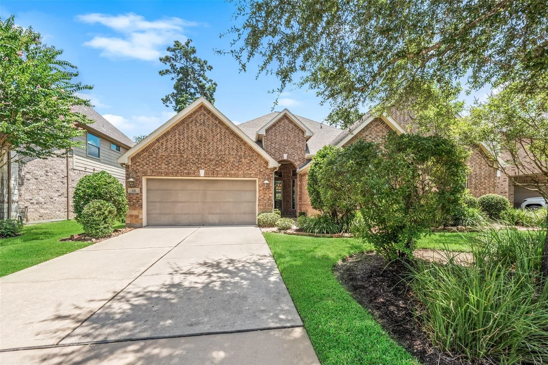 Photo of 127 E Canyon Wren Circle