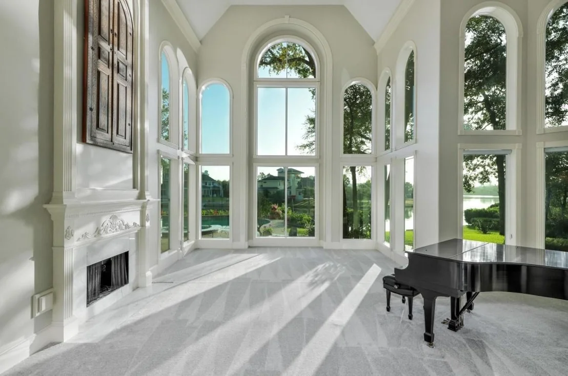Photo of 35 W Isle Place