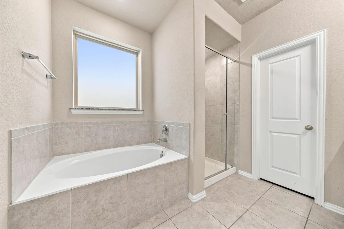 Photo of 3715 Allegro Drive