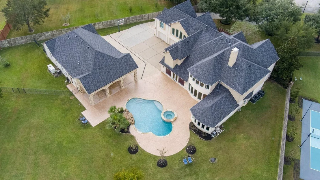 Photo of 24803 Laguna Edge Drive