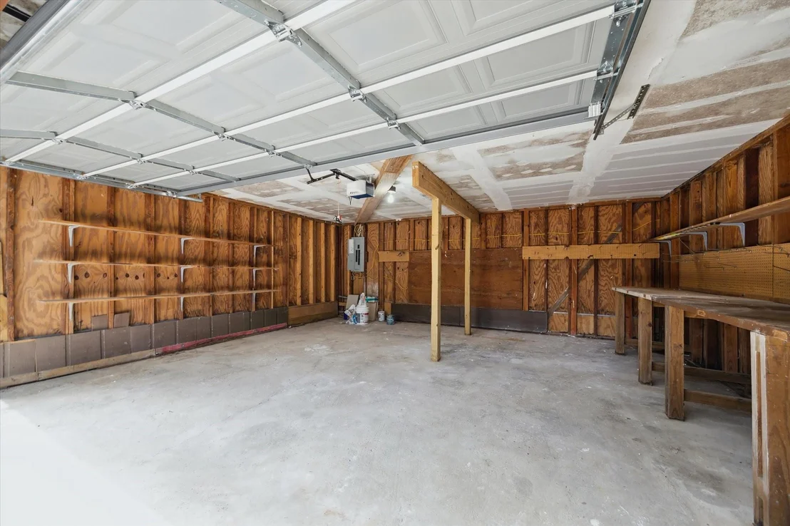 Photo of 25402 Lynbriar Lane