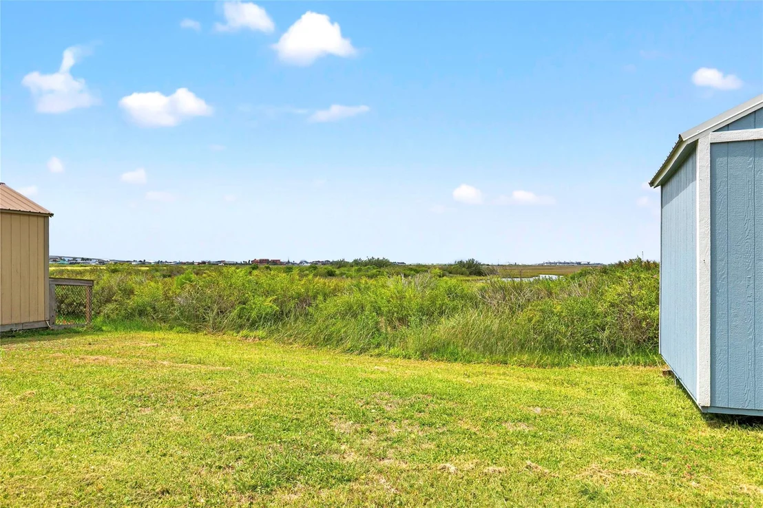 Photo of 757 Bluewater Highway