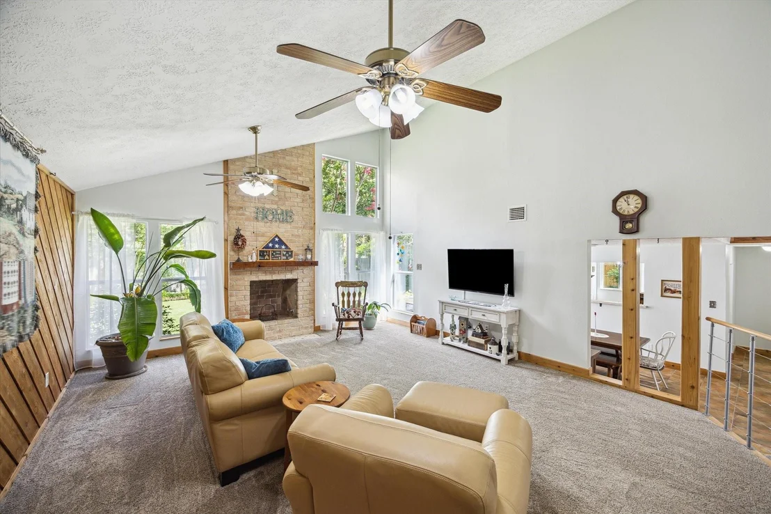 Photo of 12534 Ravensway Drive