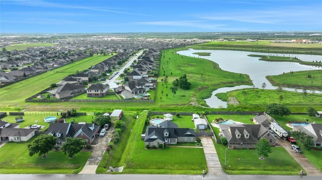 Photo of 9826 Palm Drive