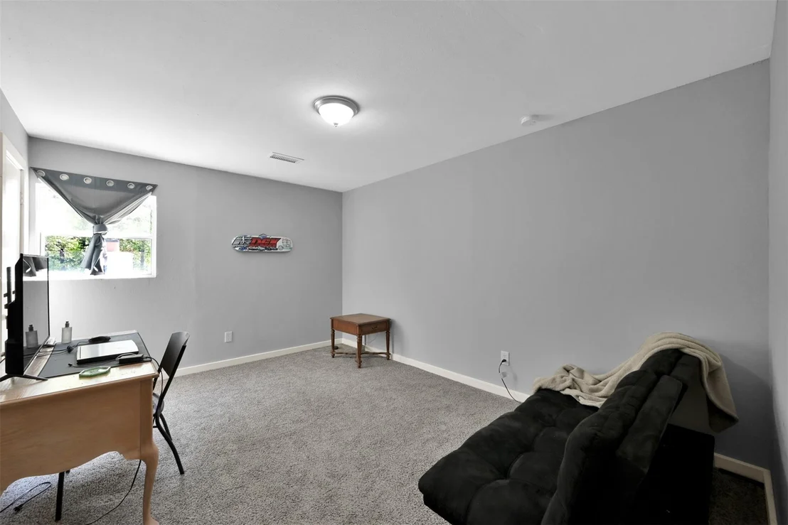 Photo of 15876 Pecan Drive