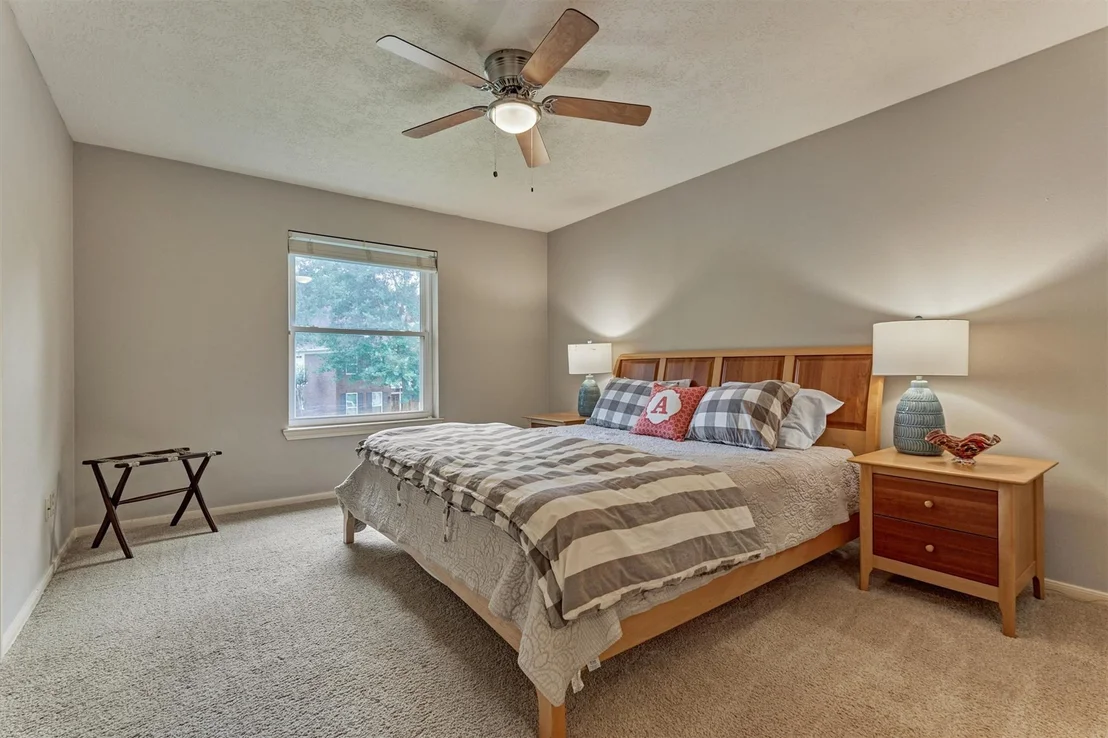 Photo of 14 Feather Branch Court