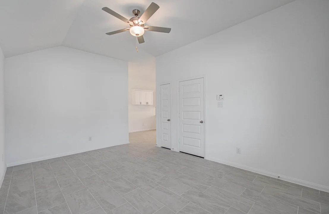 Photo of 14239 Aston Pine Drive
