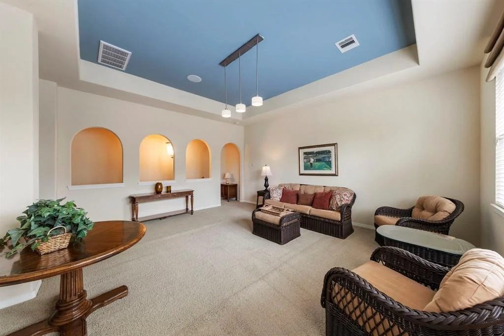 Photo of 8835 Van Allen Drive