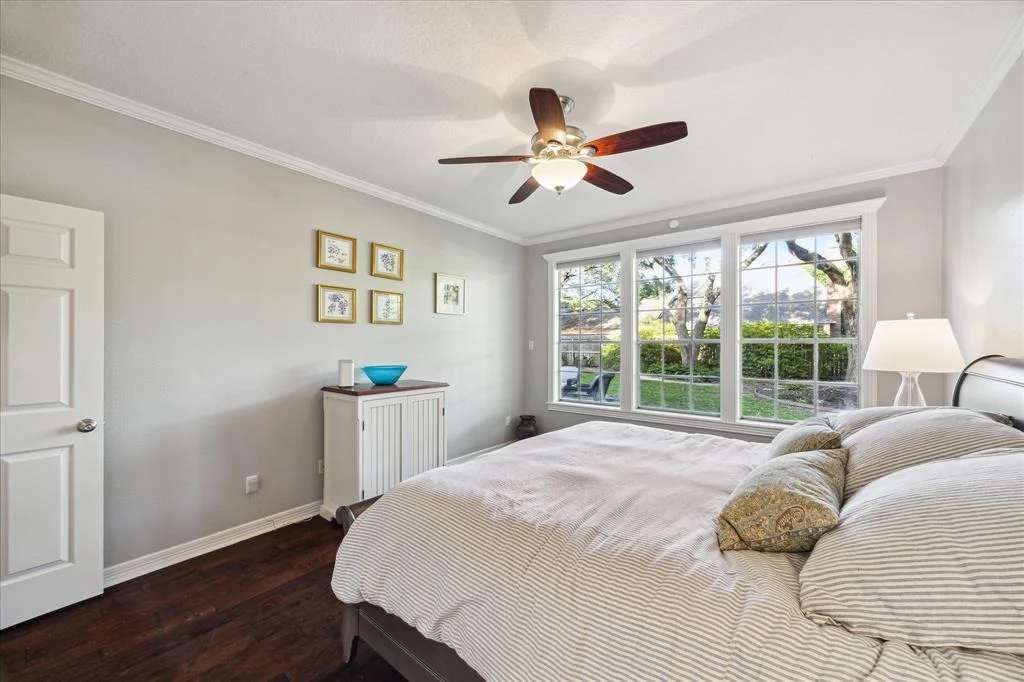 Photo of 15619 River Maple Lane