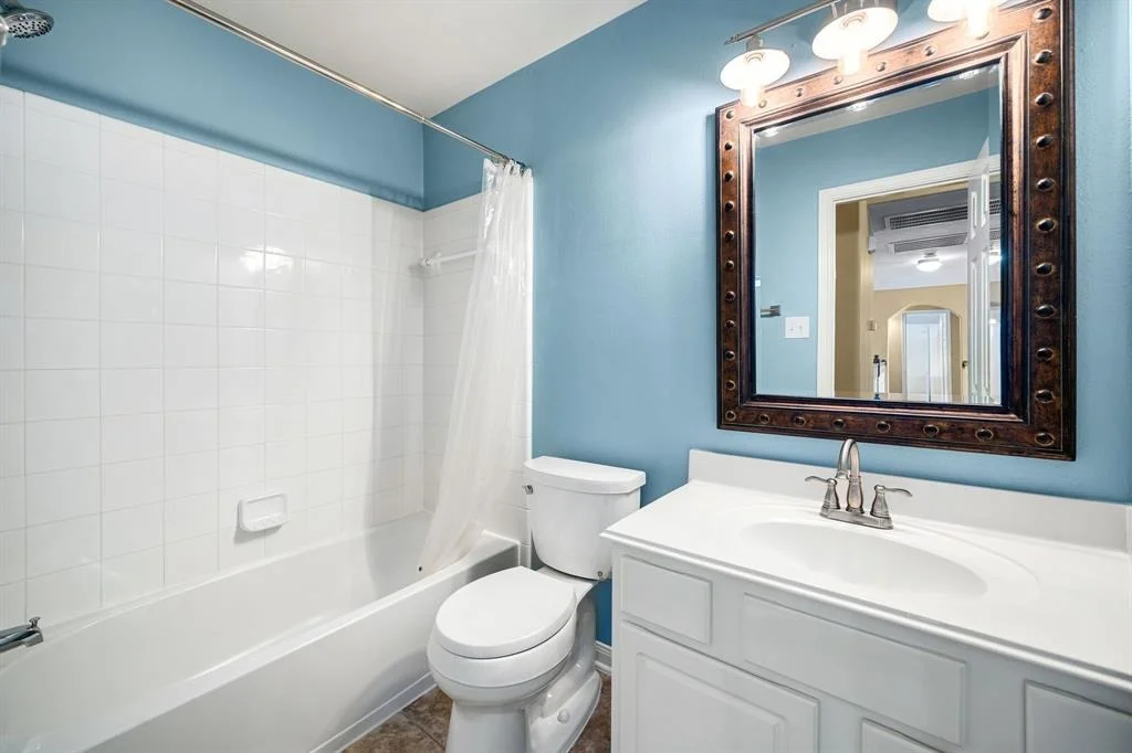 Photo of 1026 Bay Sky Way