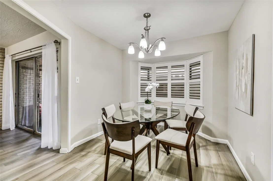 Photo of 7522 Deep Forest Drive