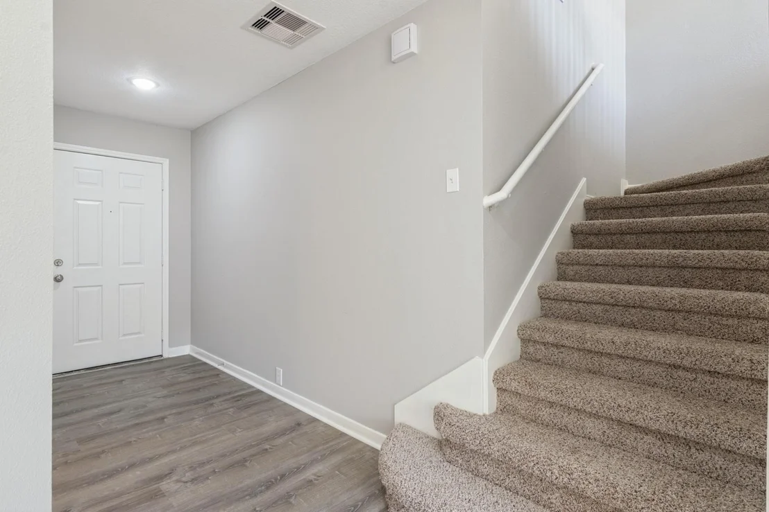 Photo of 17127 Shadow Ledge Drive