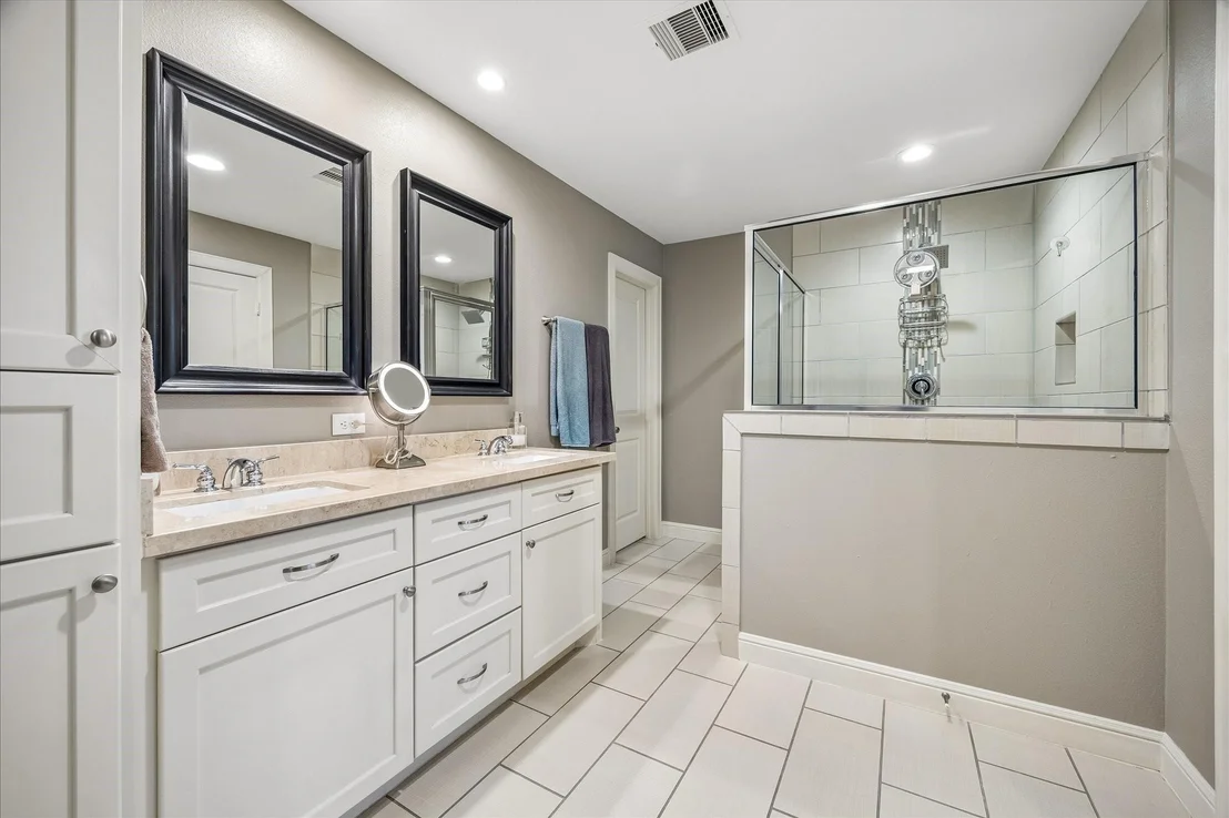 Photo of 5475 Imogene Street