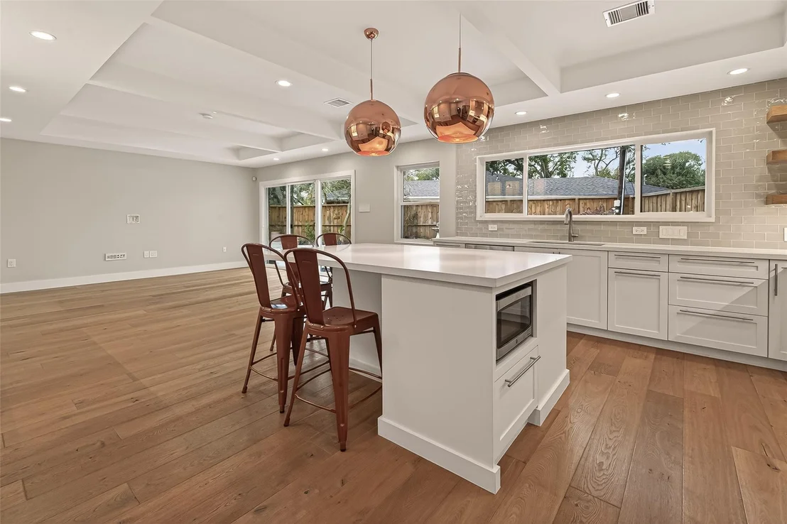 Photo of 5310 Spellman Road