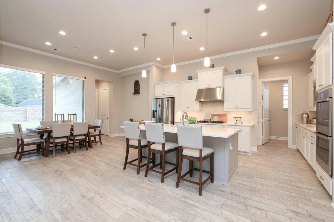 Photo of 4562 Silver Moon Drive