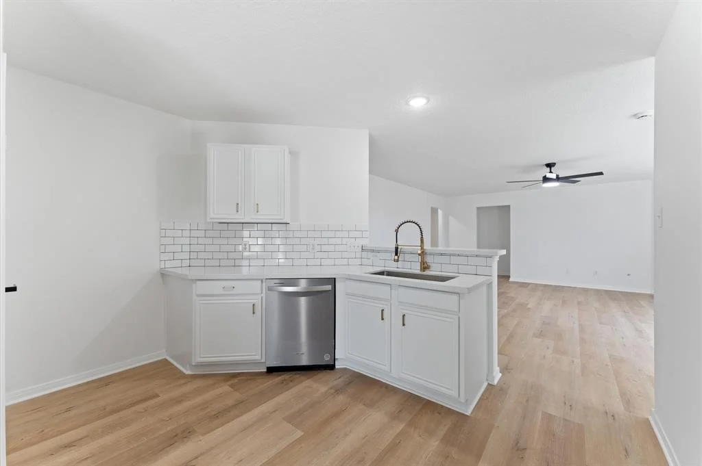 Photo of 2411 Irish Spring Drive