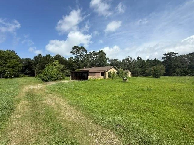 Photo of 820 Avenue L