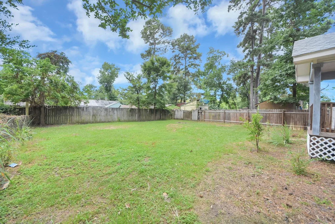 Photo of 22315 Rustic Bridge Lane
