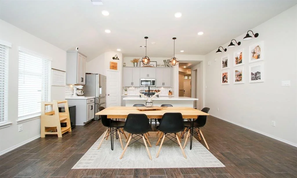 Photo of 2790 Hidden Hollow Lane
