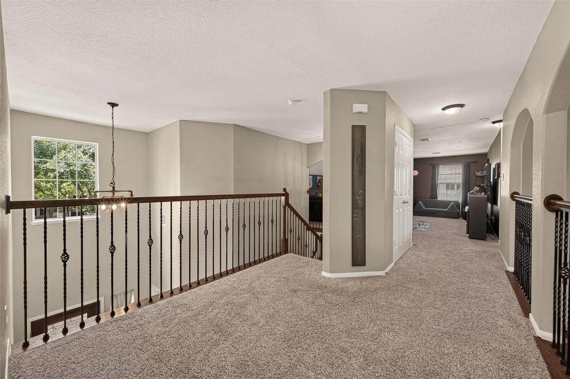 Photo of 3301 Sequoia Lake Trail