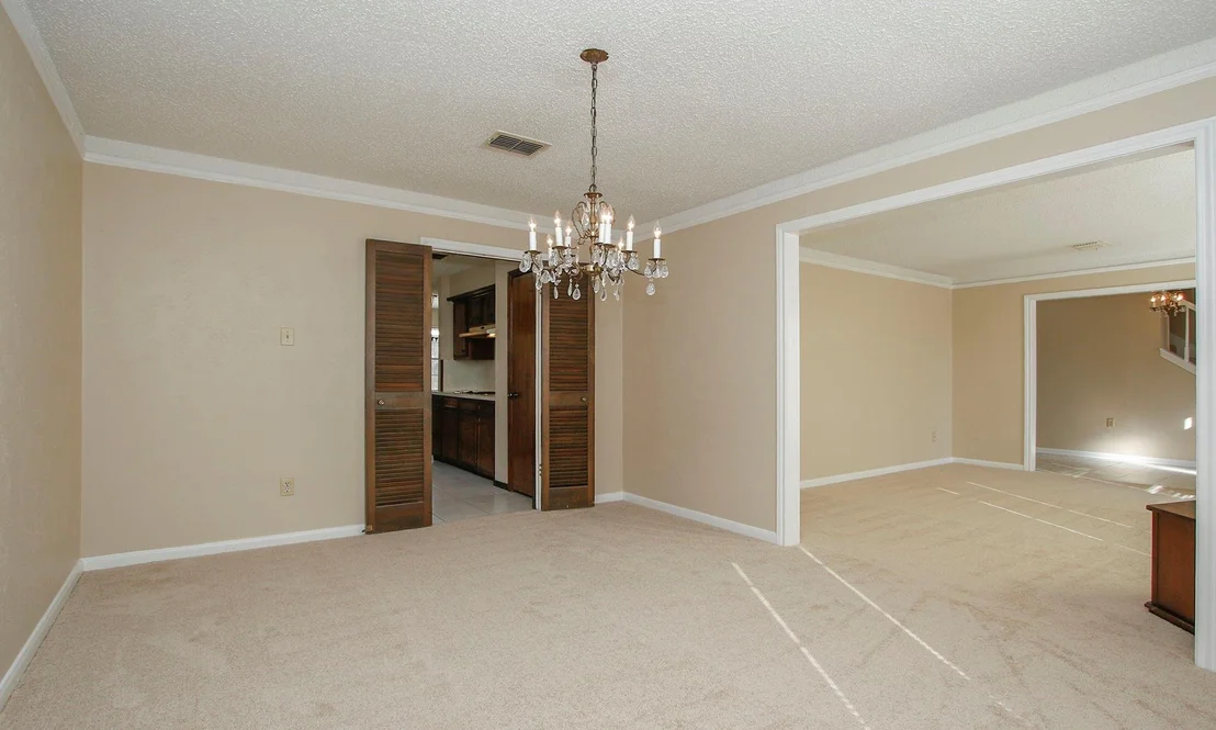 Photo of 15418 Falling Creek Drive
