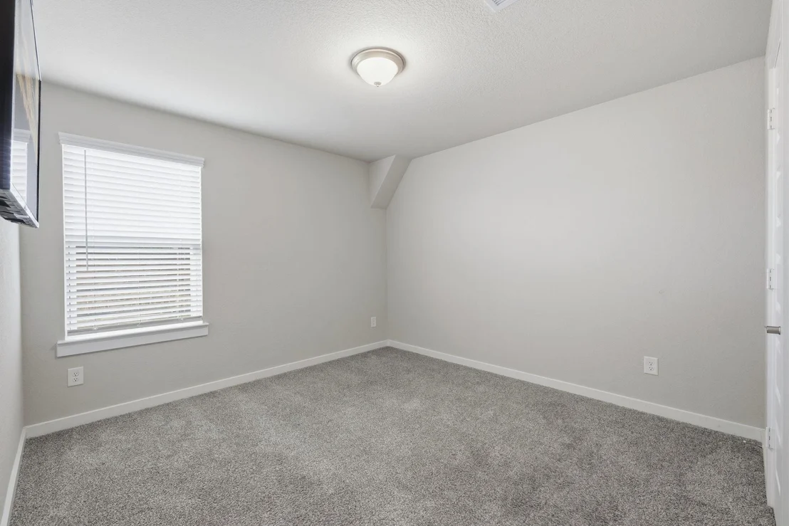 Photo of 29442 Paytons Park Court