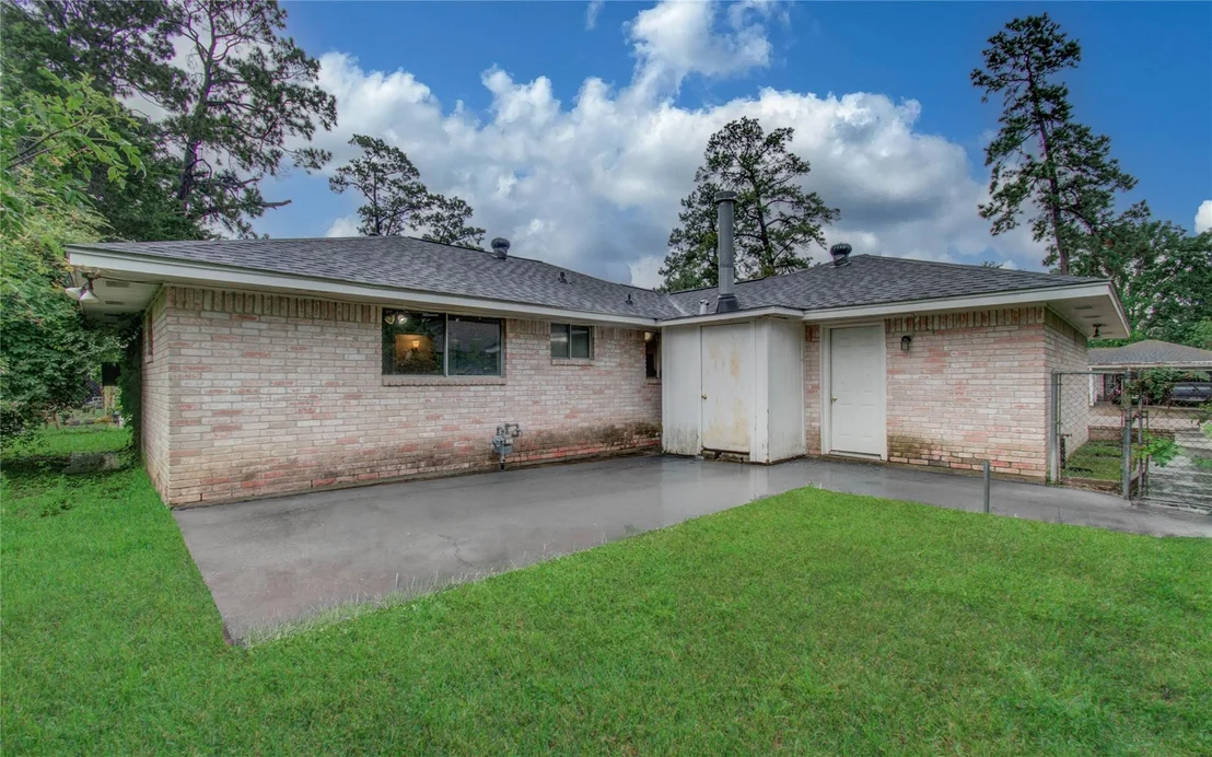 Photo of 6319 Hopper Road