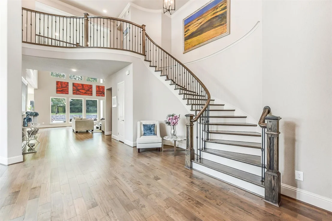 Photo of 7 Yellowstar Court