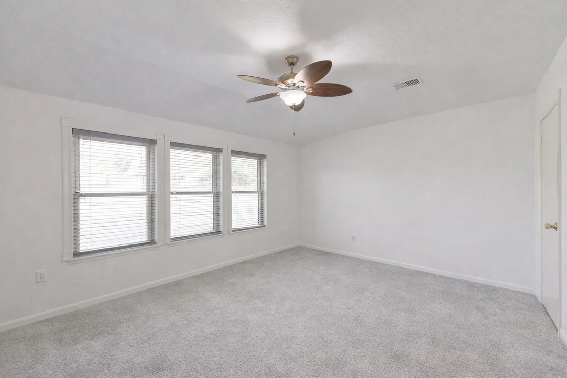 Photo of 14718 Cypress Green Drive