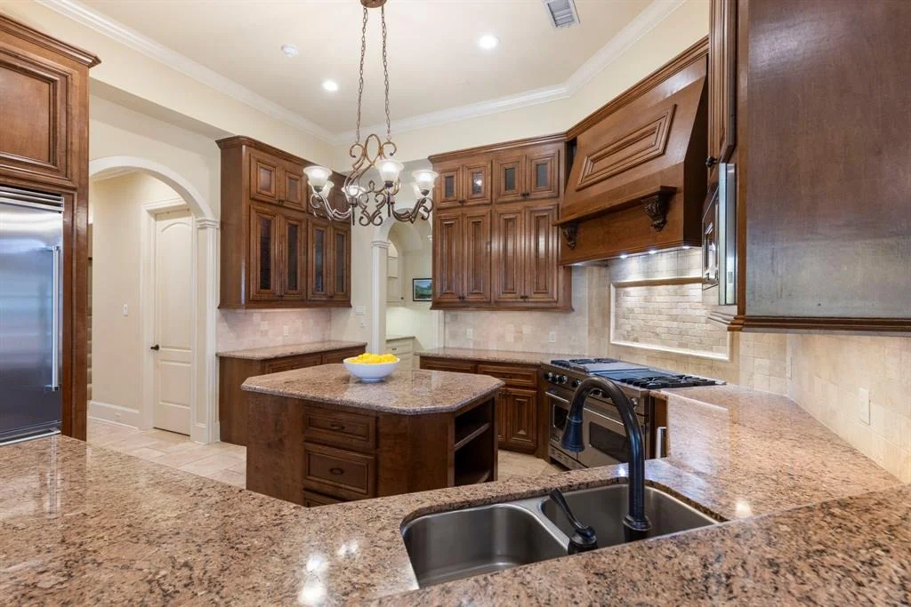 Photo of 75 Silvermont Drive