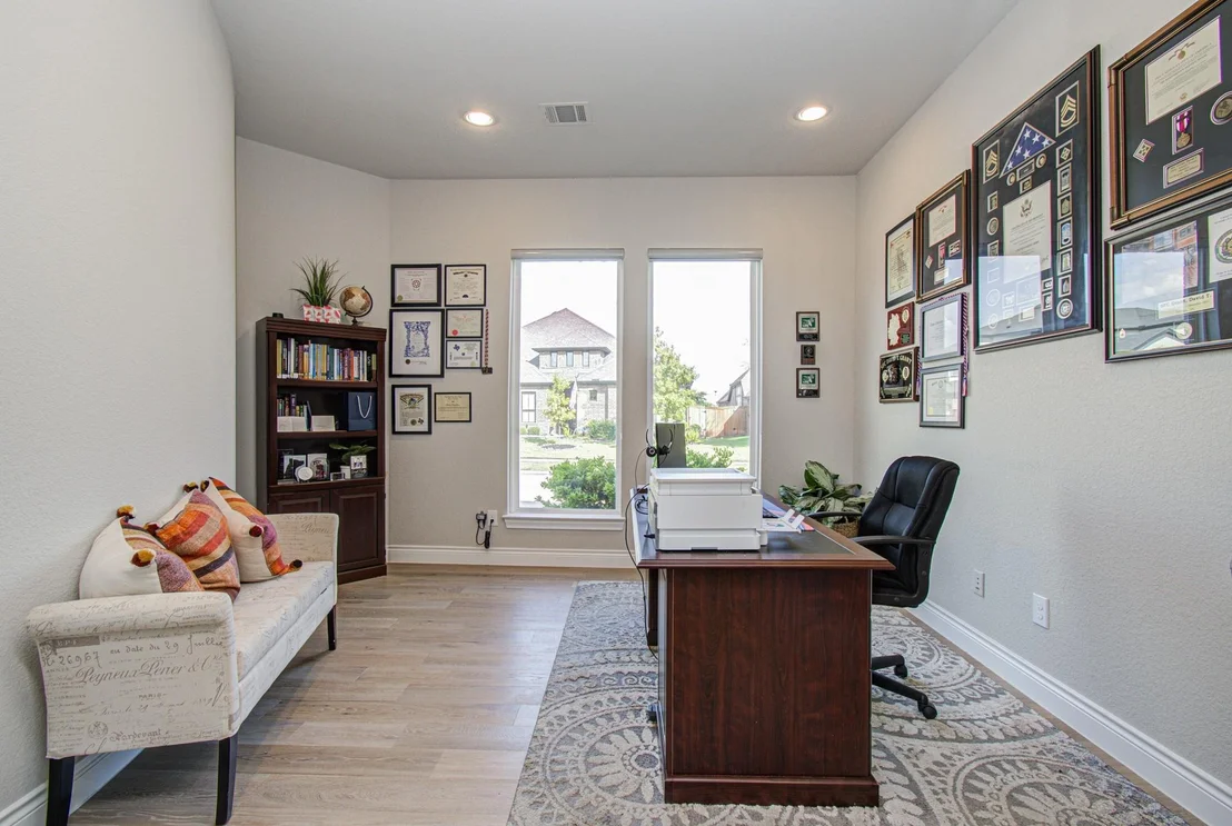 Photo of 18303 Edenberry Drive