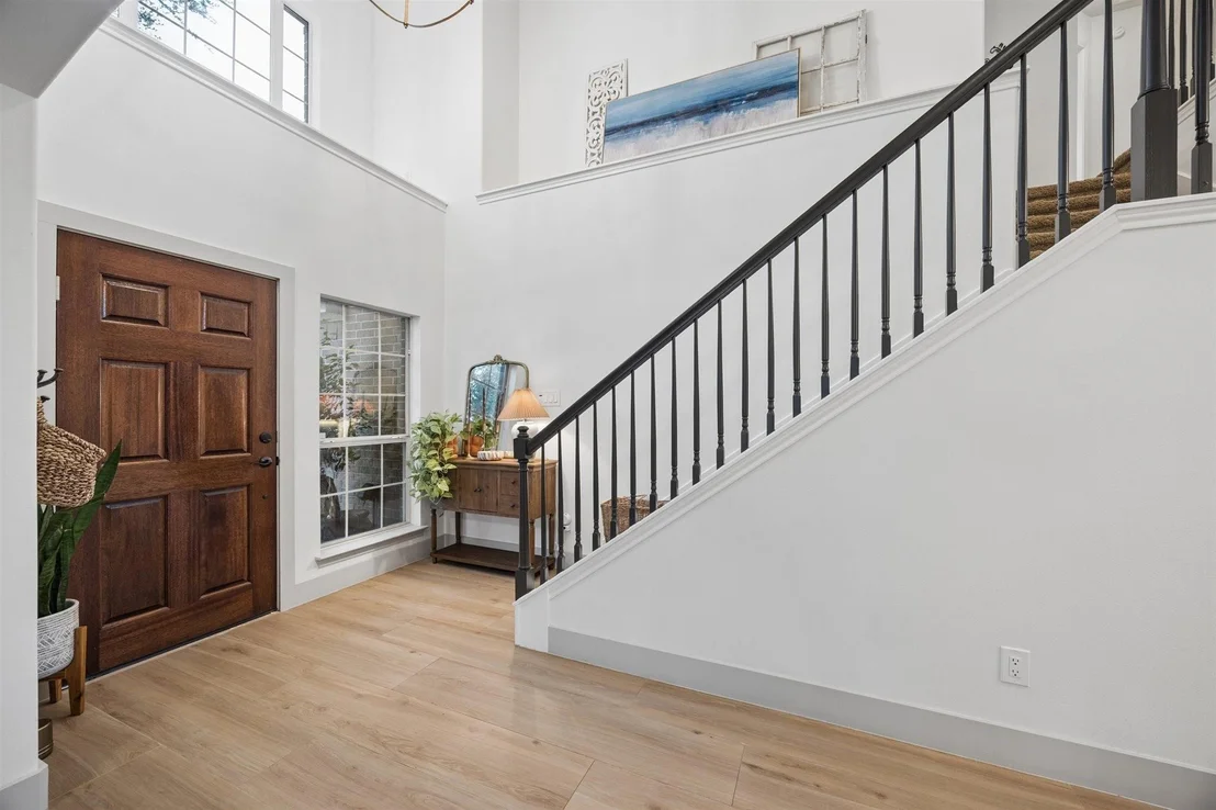 Photo of 24034 Hackberry Creek Drive