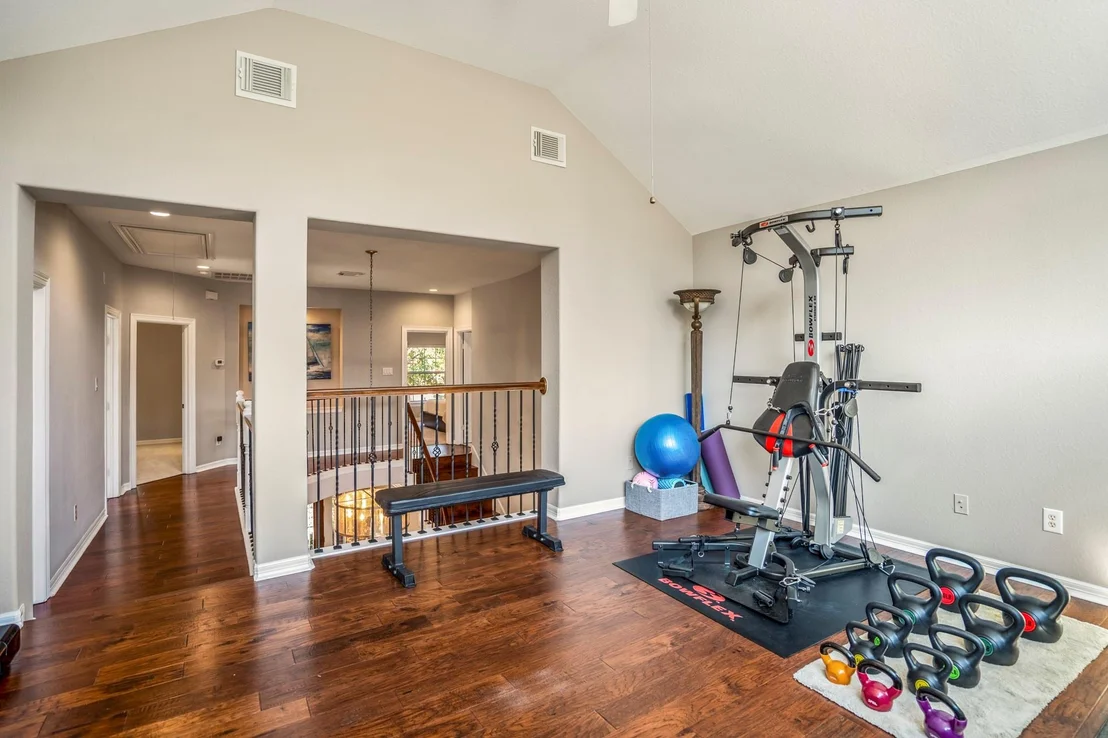 Photo of 15414 Stable Springs Circle