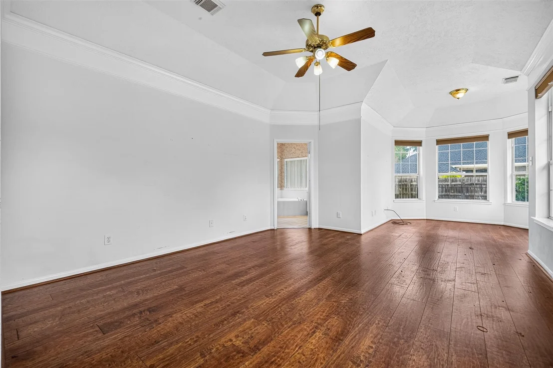 Photo of 18822 Mountain Shade Drive
