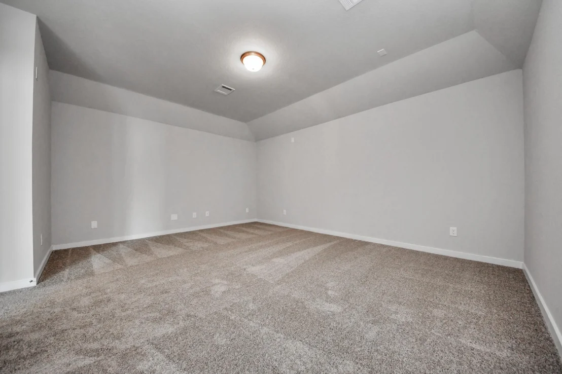 Photo of 3034 Native Spring Drive