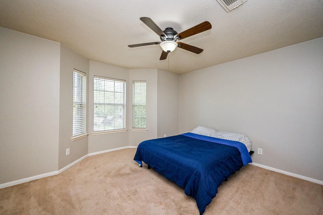 Photo of 2534 Halstead Drive