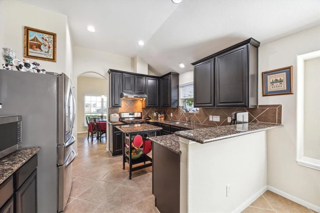 Photo of 330 Gulf Winds Drive