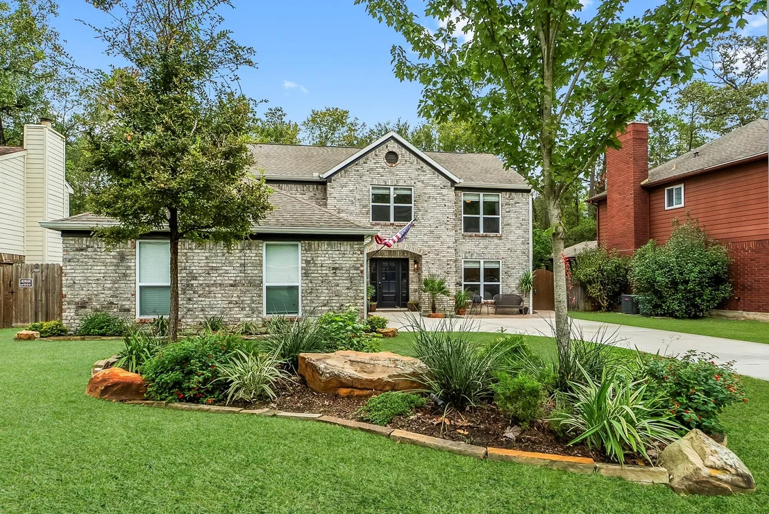 Photo of 153 N Rainbow Ridge Circle