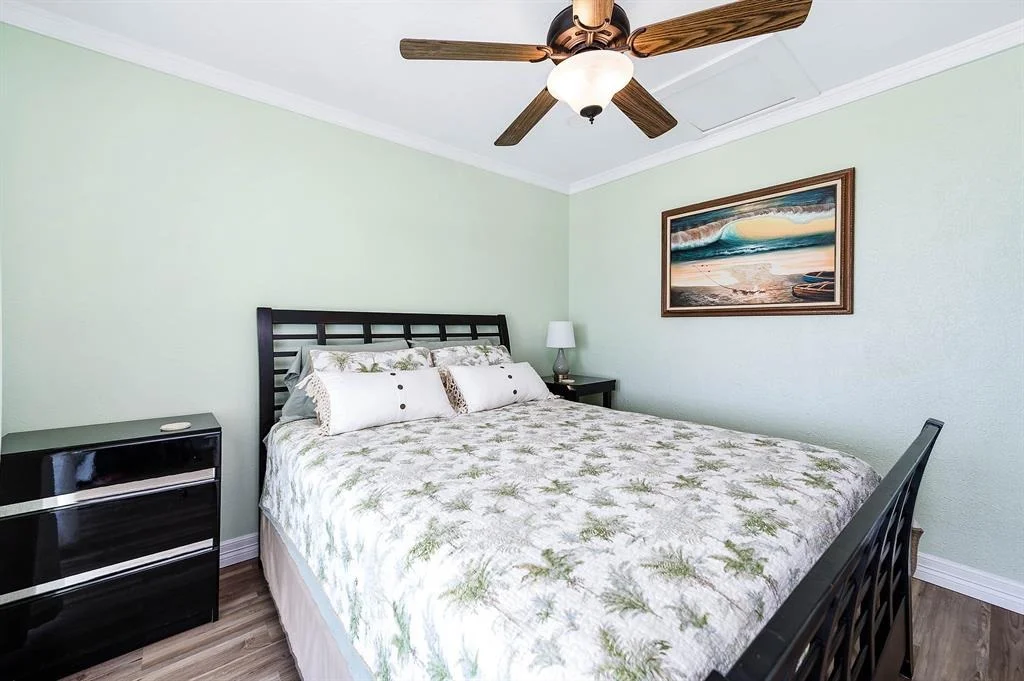 Photo of 1331 County Road 230