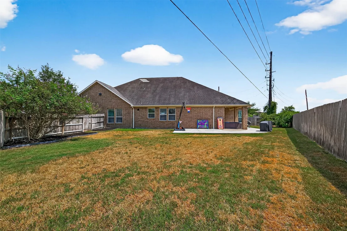 Photo of 29331 Crested Butte Drive