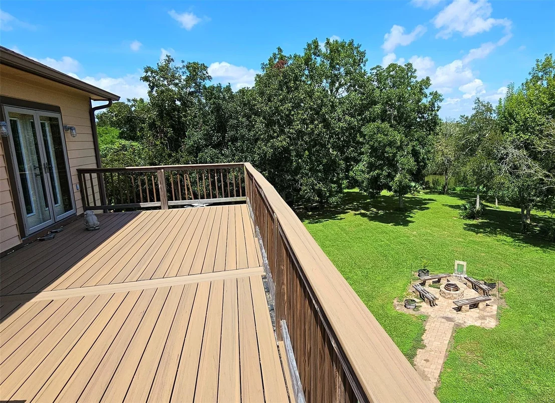 Photo of 236 County Road 406